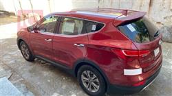 هیوندای سەنتافی